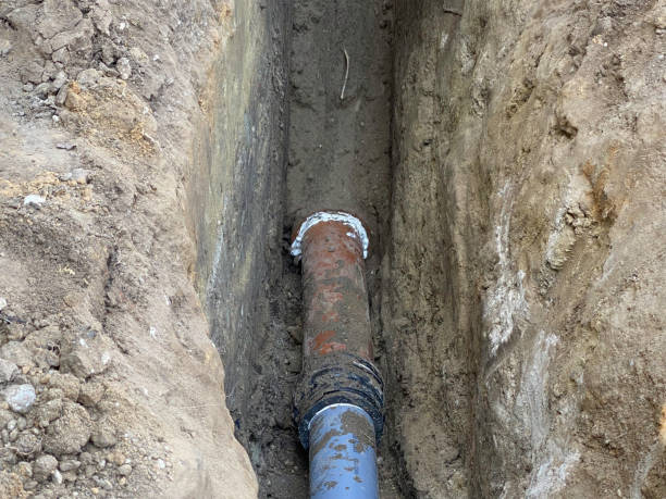  West Carthage, NY Water damage restoration Pros