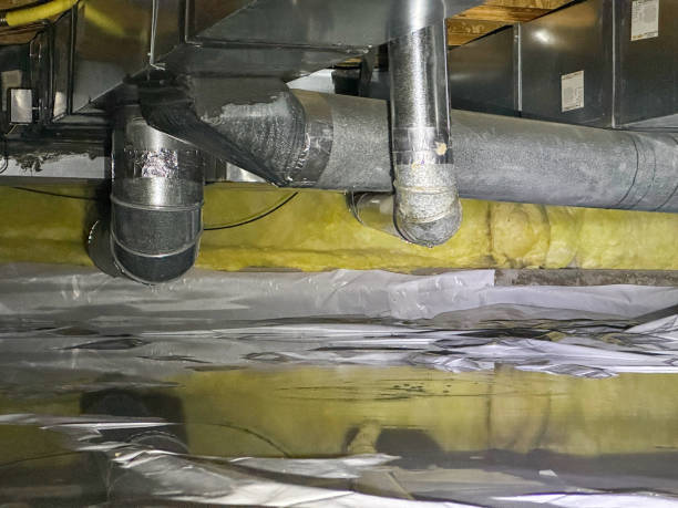 Best Water damage restoration near me  in West Carthage, NY